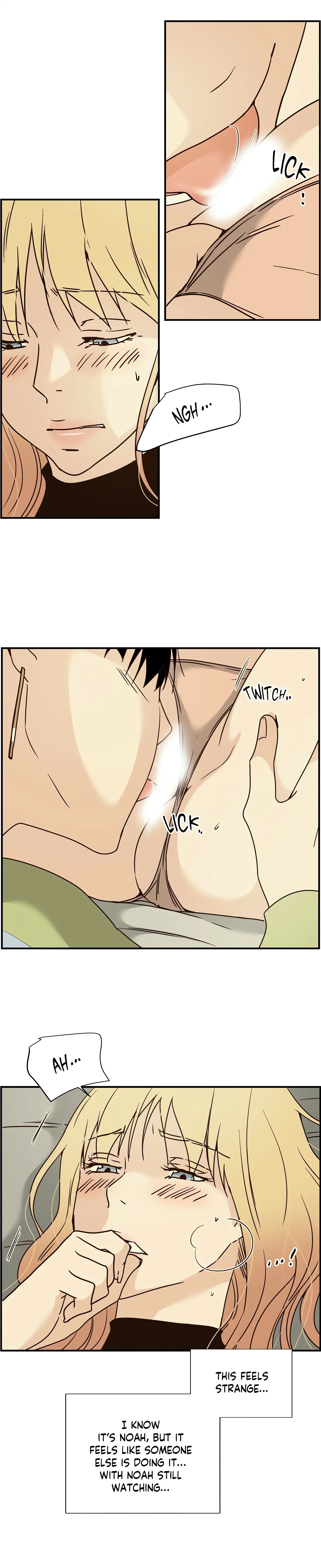 Chapter 102, page 9