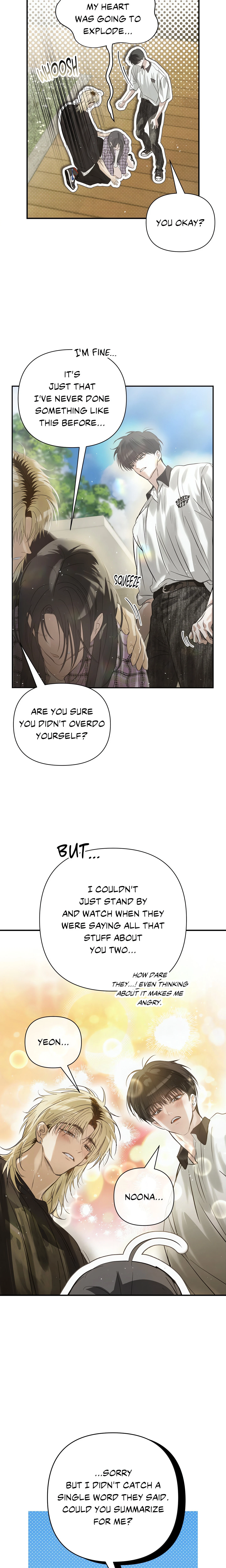 Chapter 31, page 11