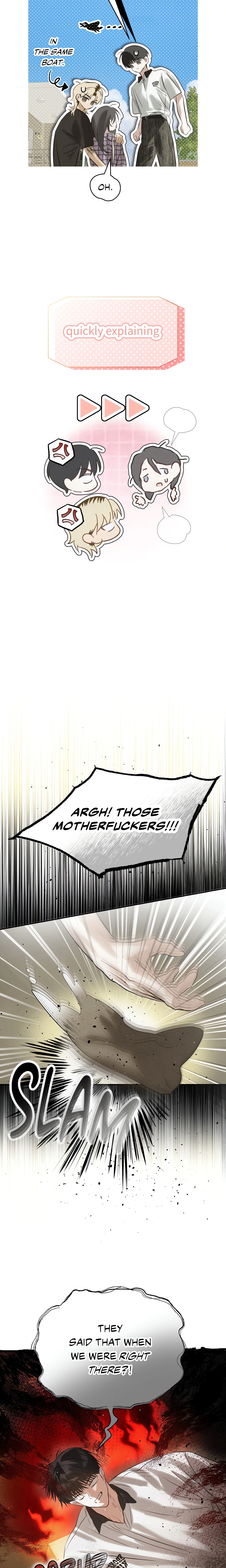 Chapter 31, page 12