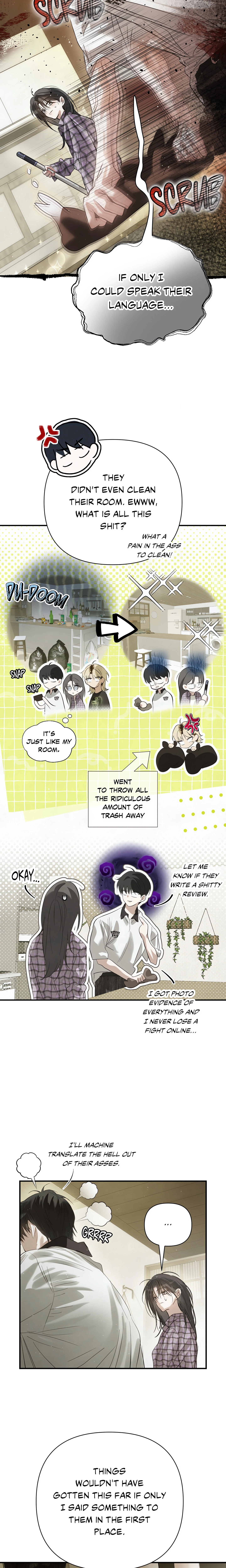Chapter 31, page 13