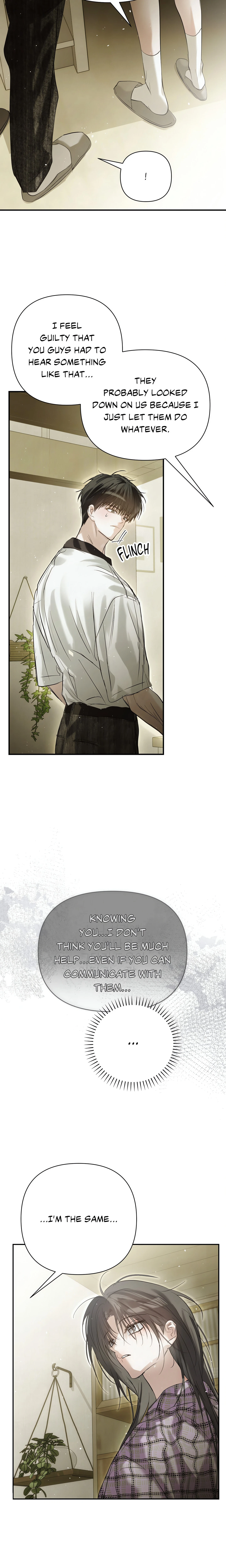 Chapter 31, page 14
