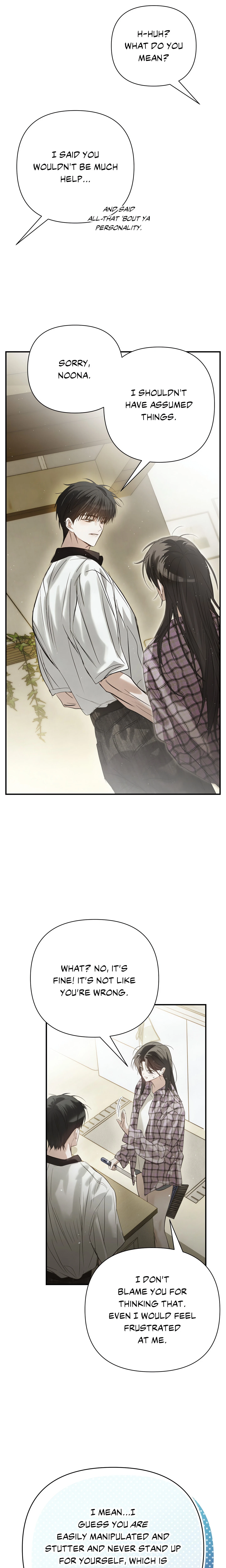 Chapter 31, page 15