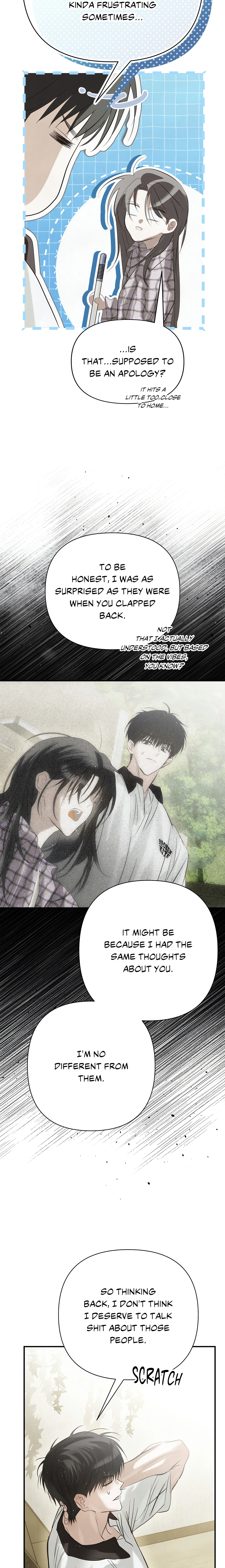 Chapter 31, page 16