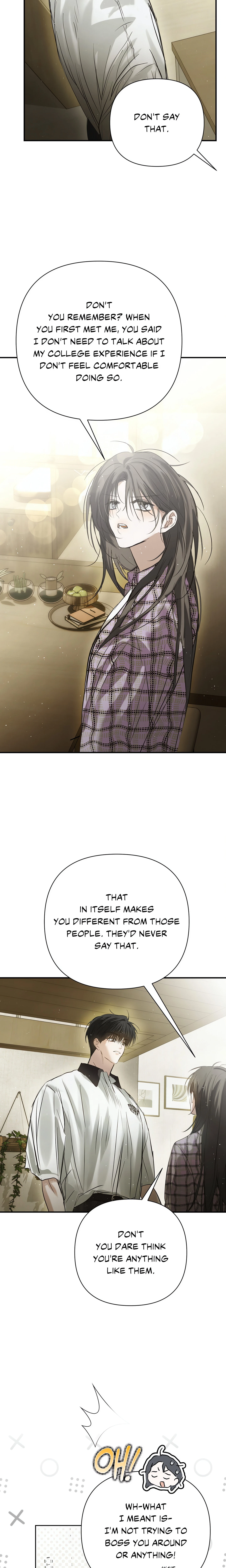 Chapter 31, page 17