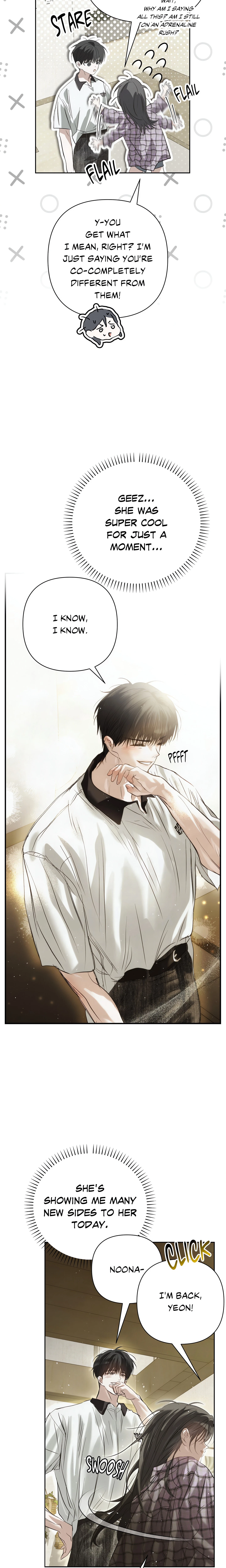 Chapter 31, page 18