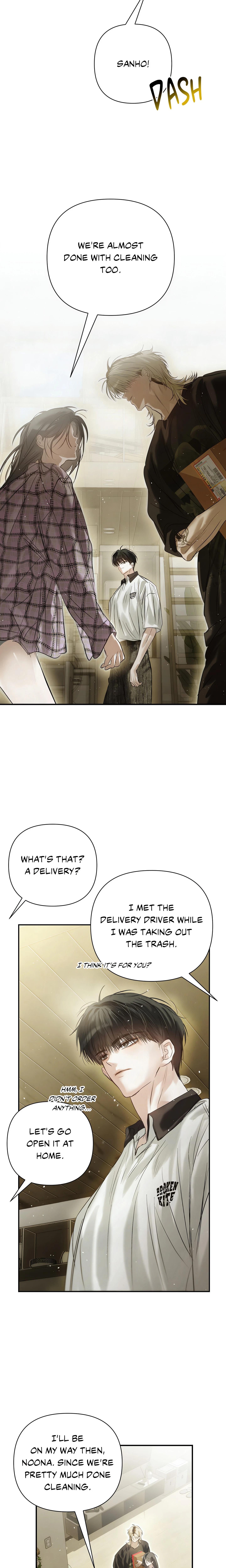 Chapter 31, page 19
