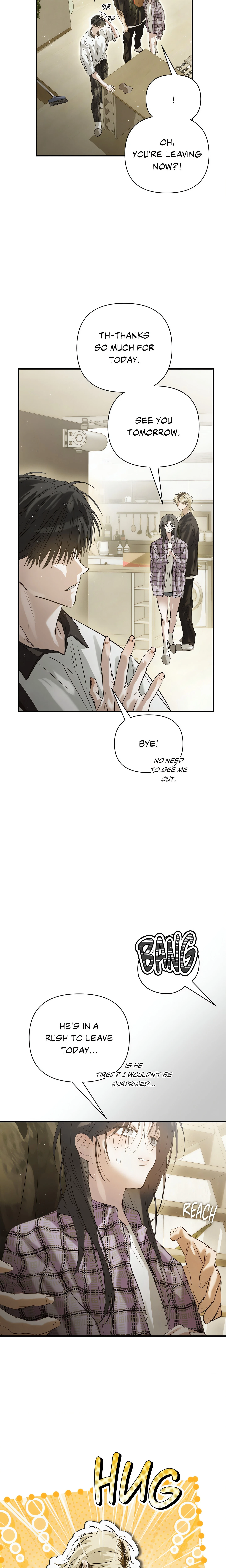 Chapter 31, page 20