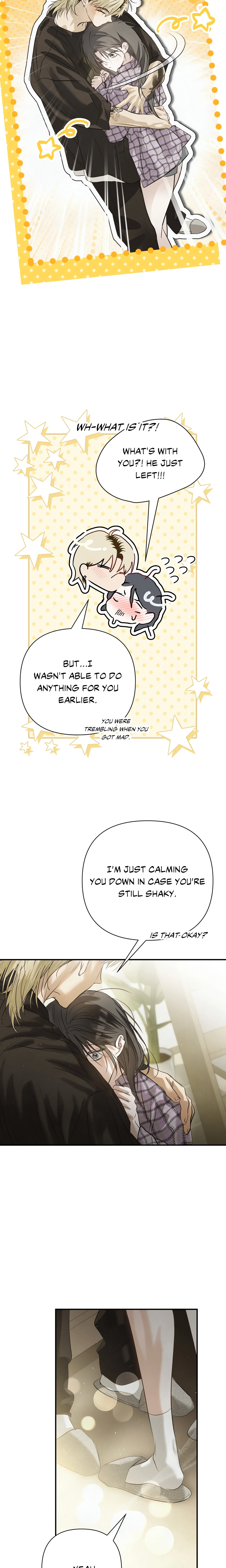 Chapter 31, page 21