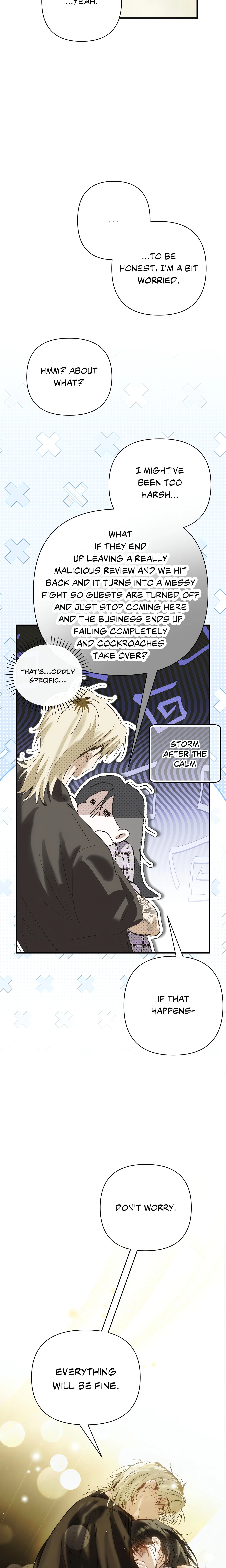 Chapter 31, page 22