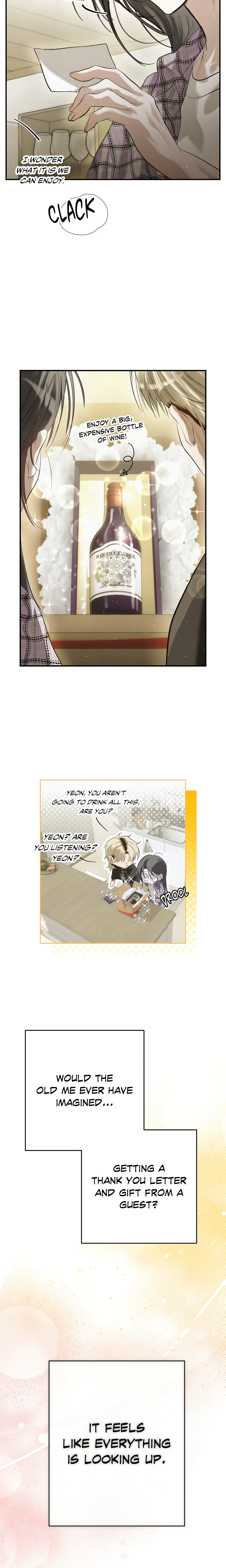 Chapter 31, page 25
