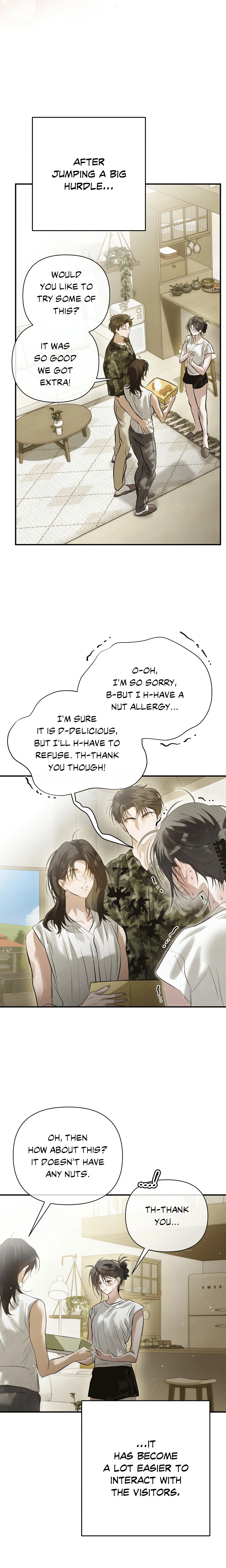 Chapter 31, page 26