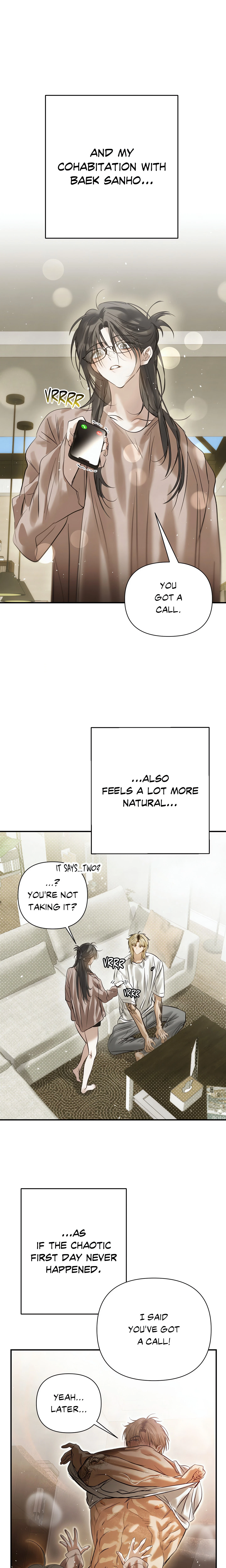 Chapter 31, page 27