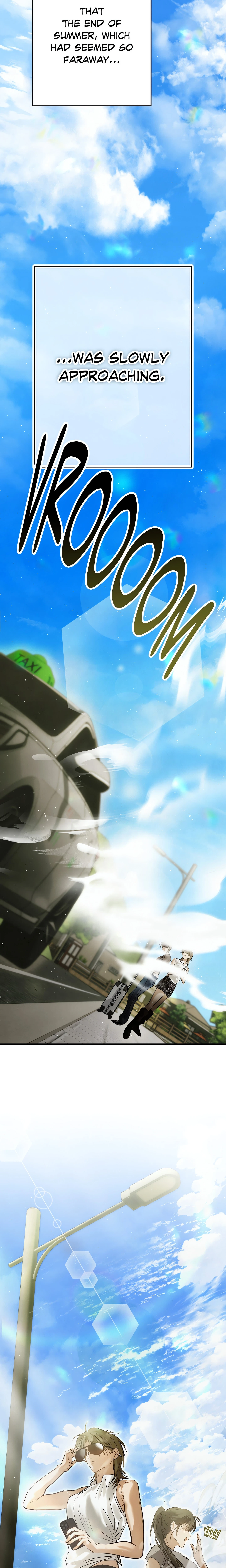 Chapter 31, page 29