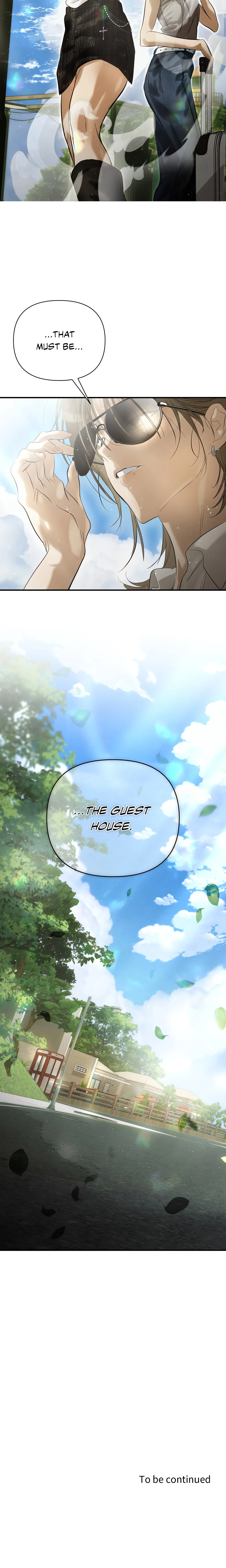 Chapter 31, page 30