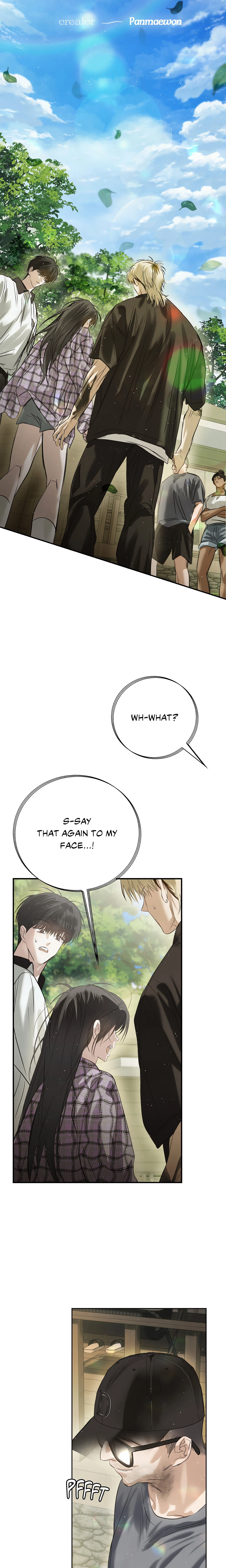 Chapter 31, page 5