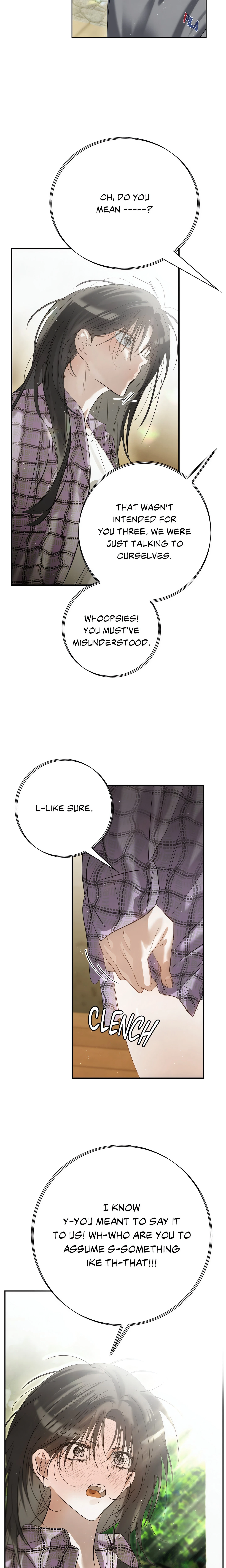 Chapter 31, page 6