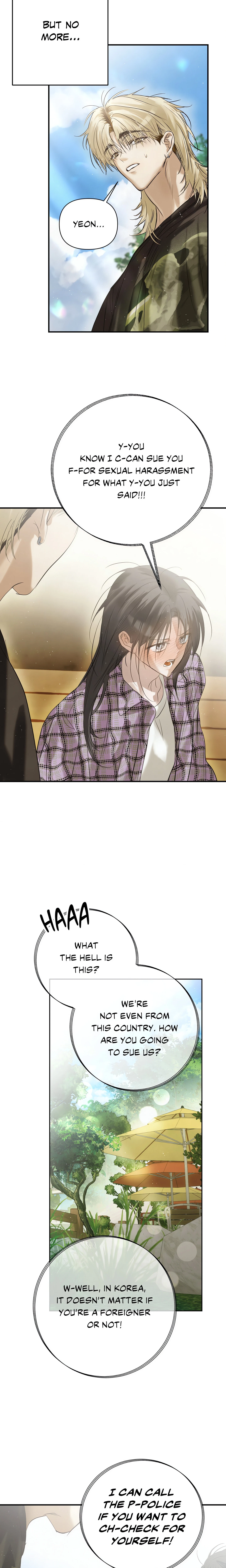 Chapter 31, page 8