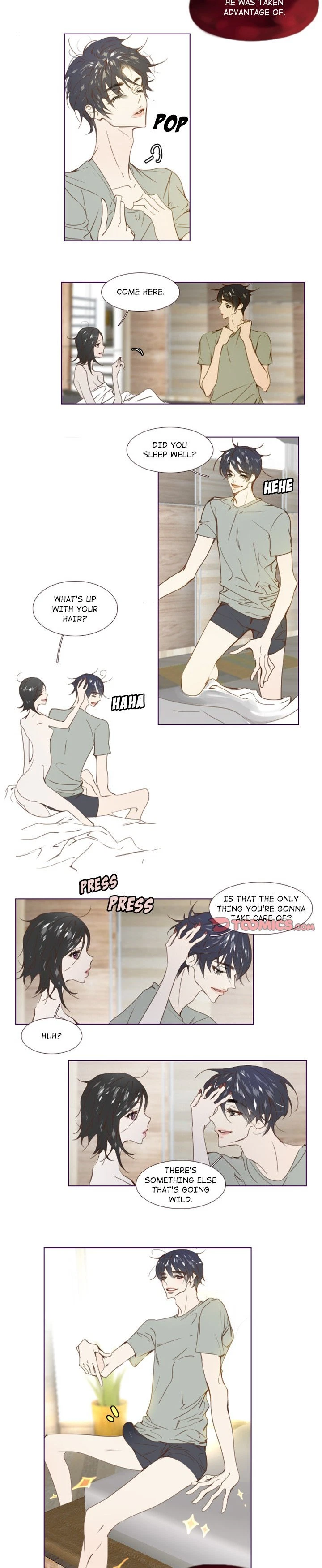 Chapter 3, page 11