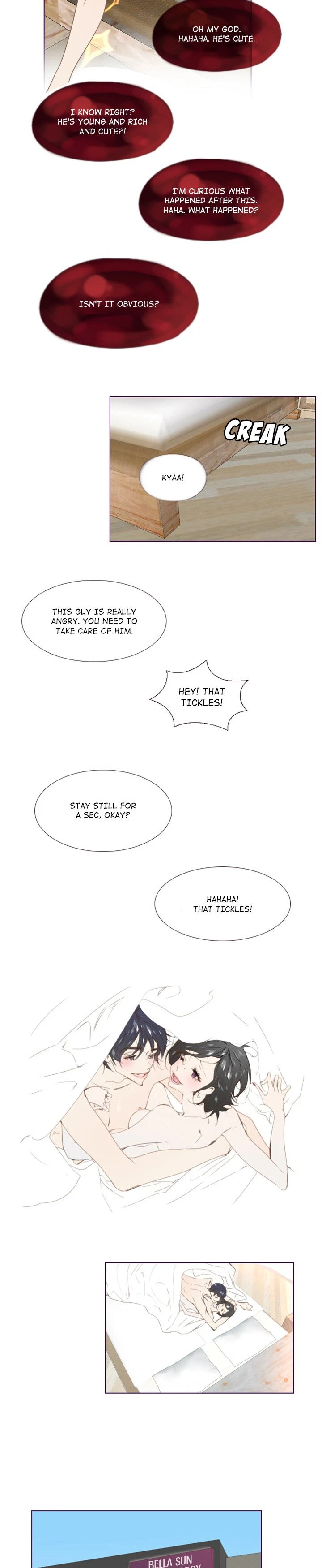 Chapter 3, page 12