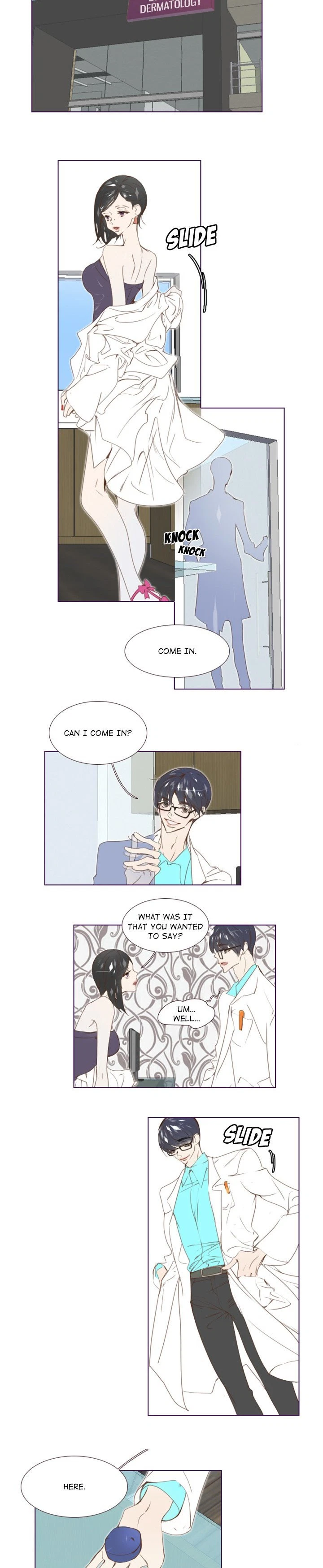 Chapter 3, page 13