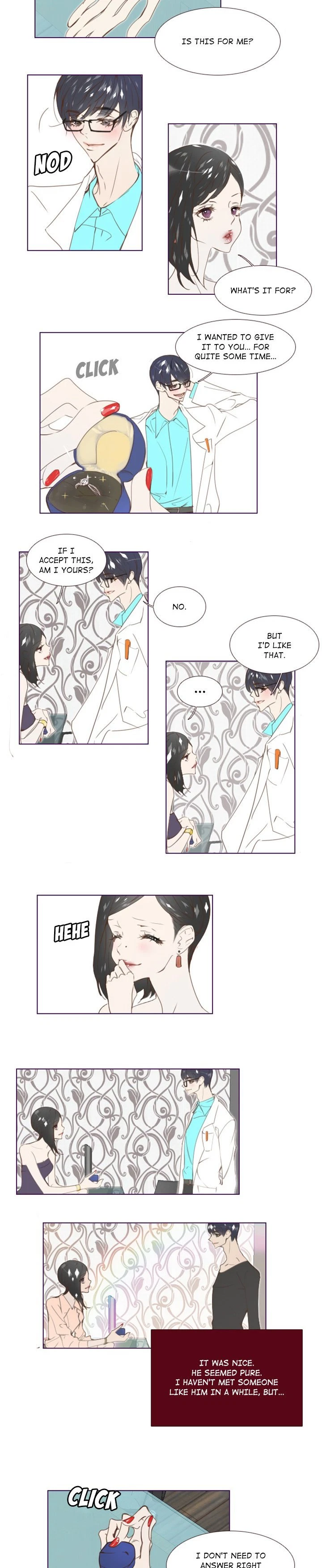 Chapter 3, page 14