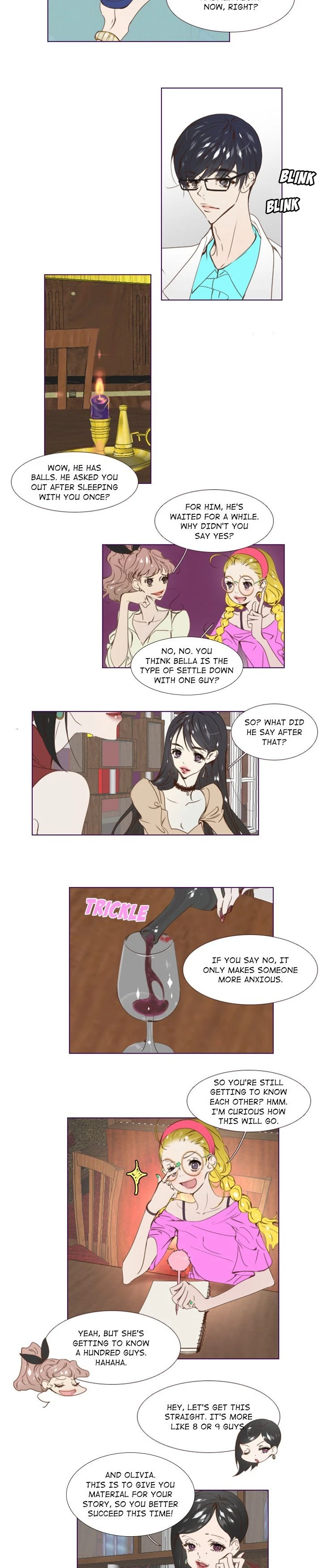 Chapter 3, page 15