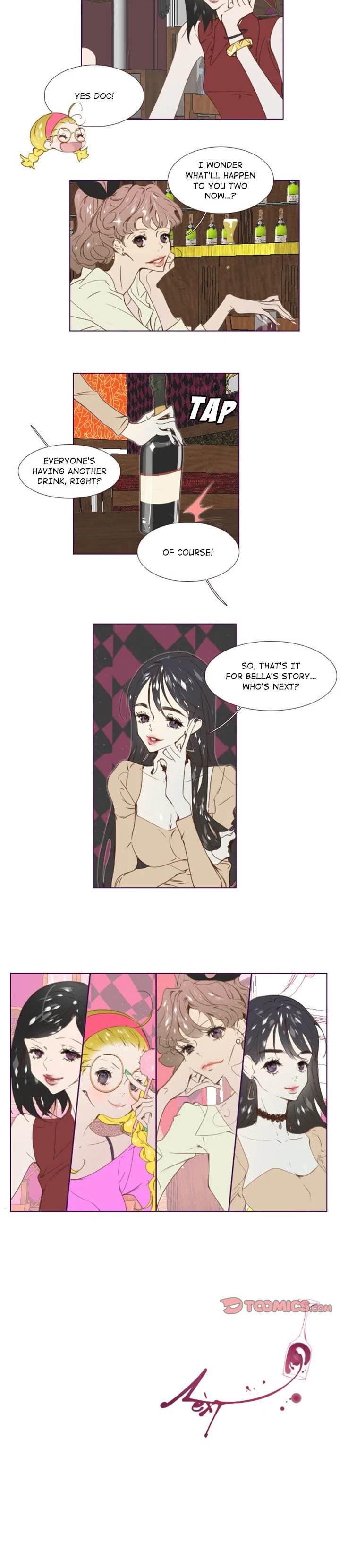 Chapter 3, page 16