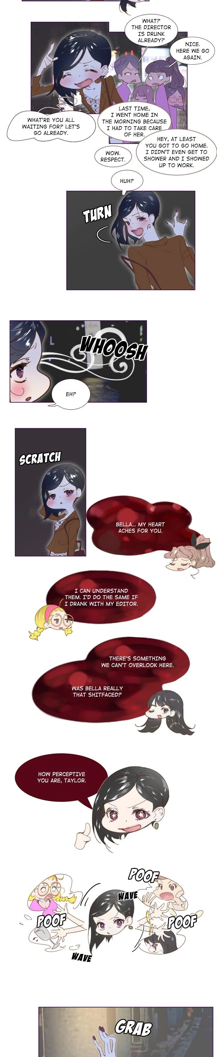 Chapter 3, page 5