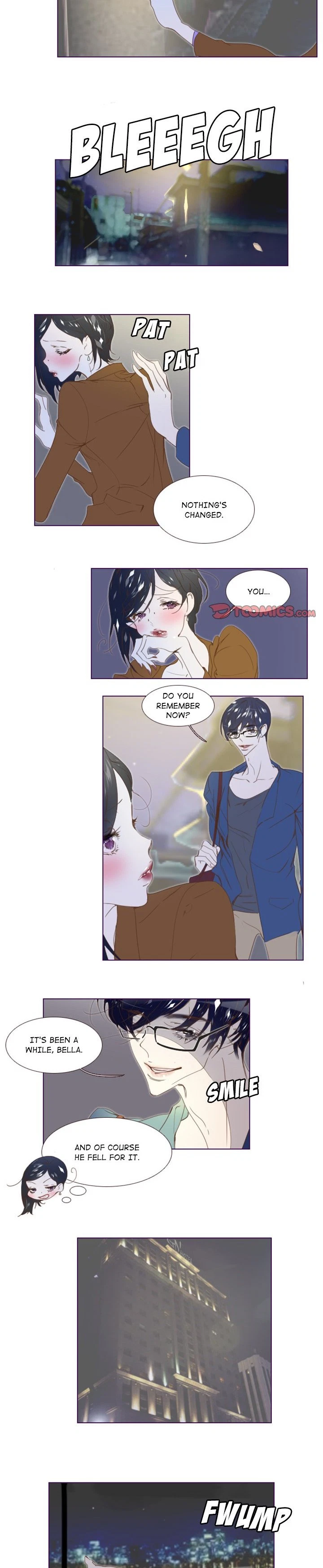 Chapter 3, page 6