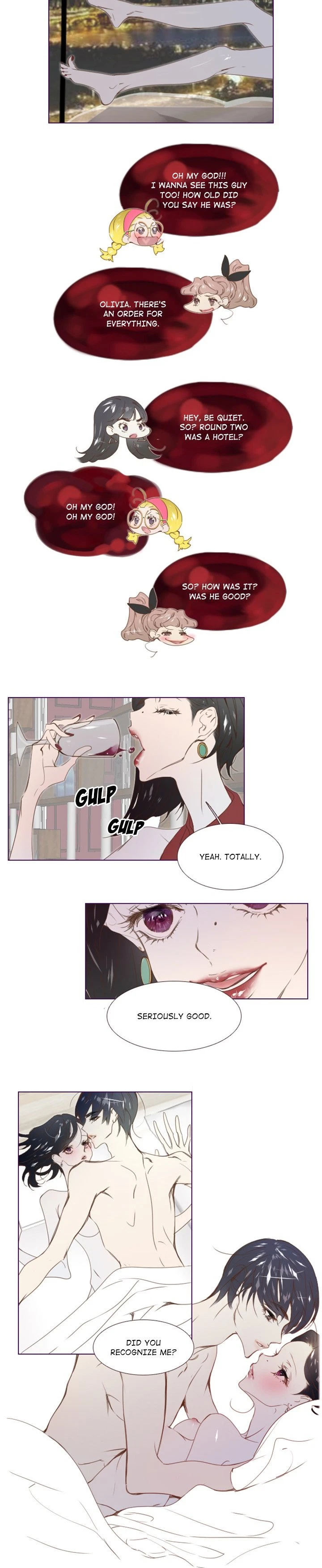 Chapter 3, page 7