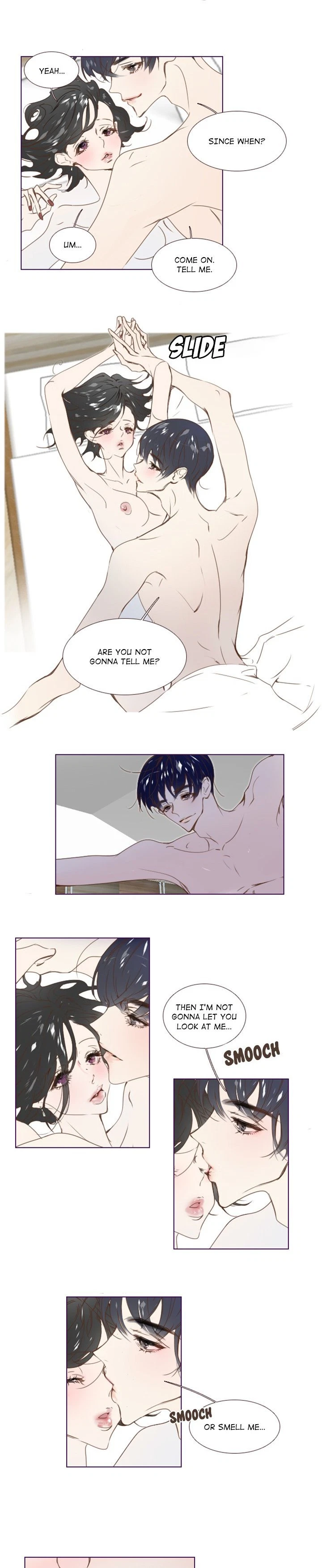 Chapter 3, page 8