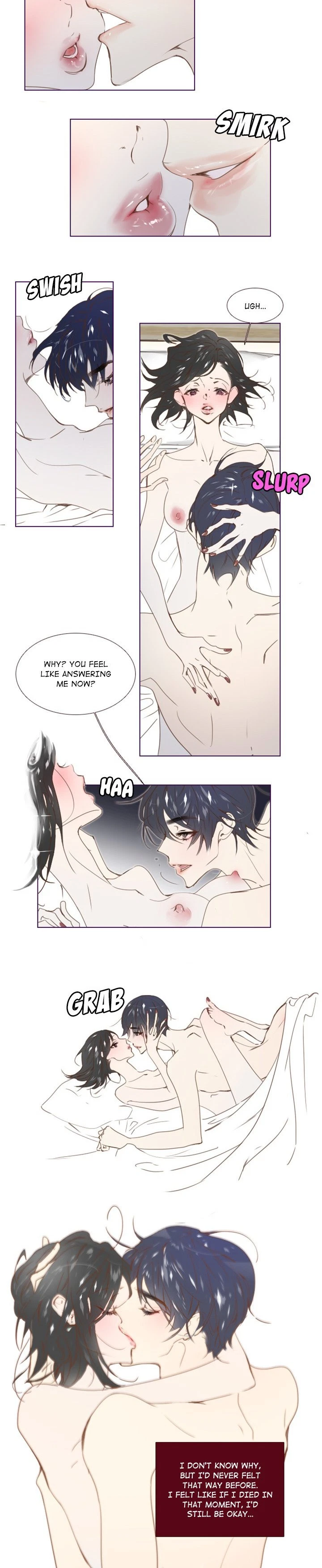 Chapter 3, page 9