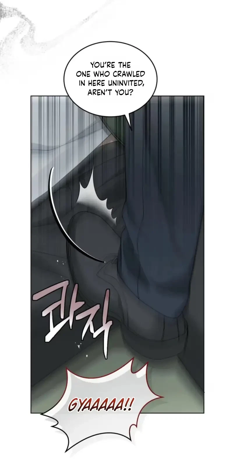 Elegant Destruction Chapter 25, page 11