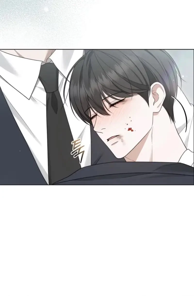 Elegant Destruction Chapter 25, page 19