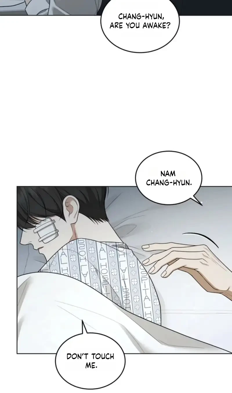 Elegant Destruction Chapter 25, page 27