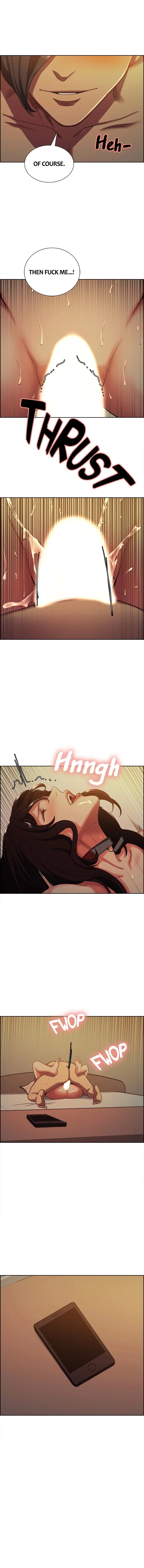 Chapter 51, page 10