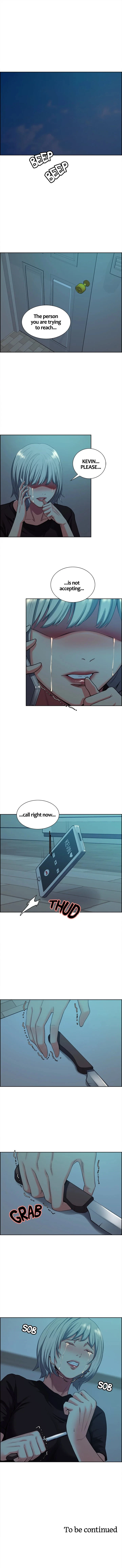 Chapter 51, page 11