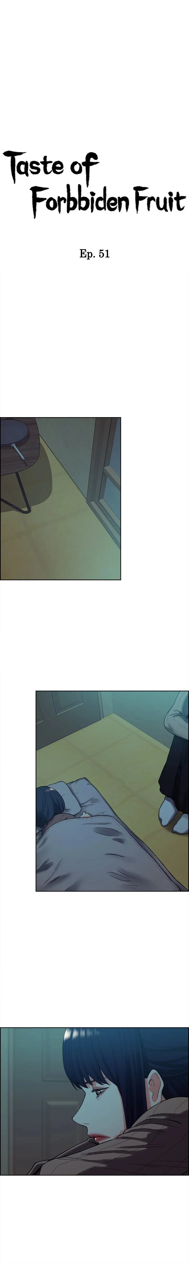 Chapter 51, page 2