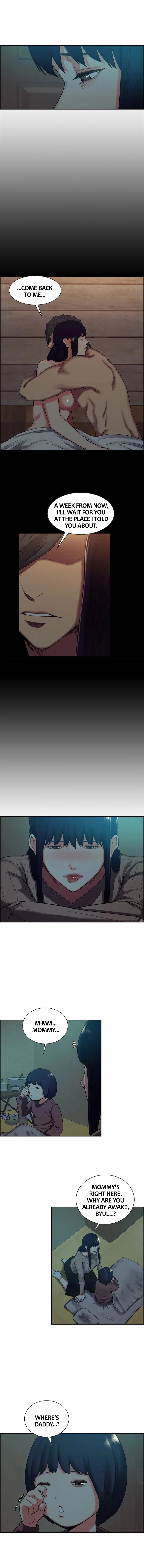 Chapter 51, page 3
