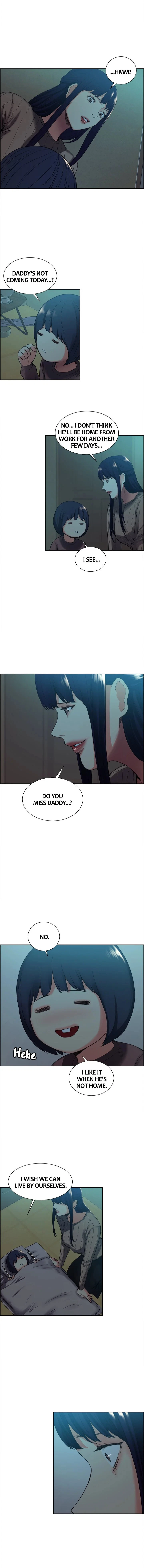 Chapter 51, page 4