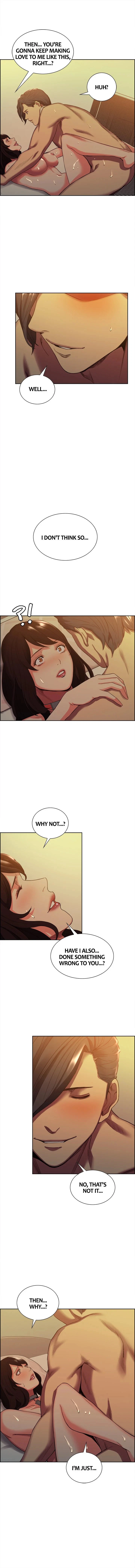 Chapter 51, page 8