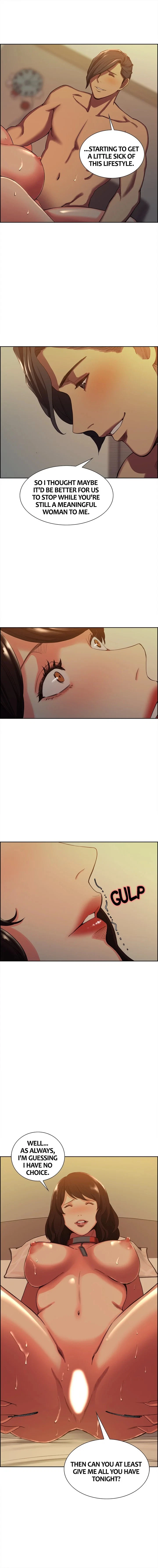 Chapter 51, page 9