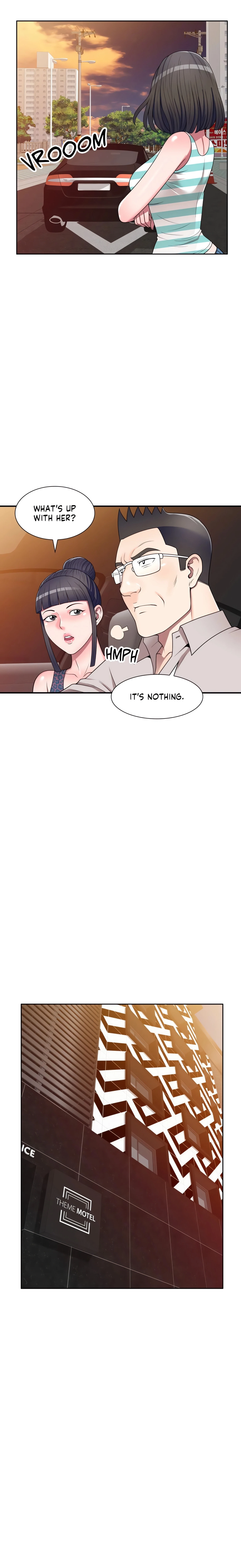 Chapter 15, page 10