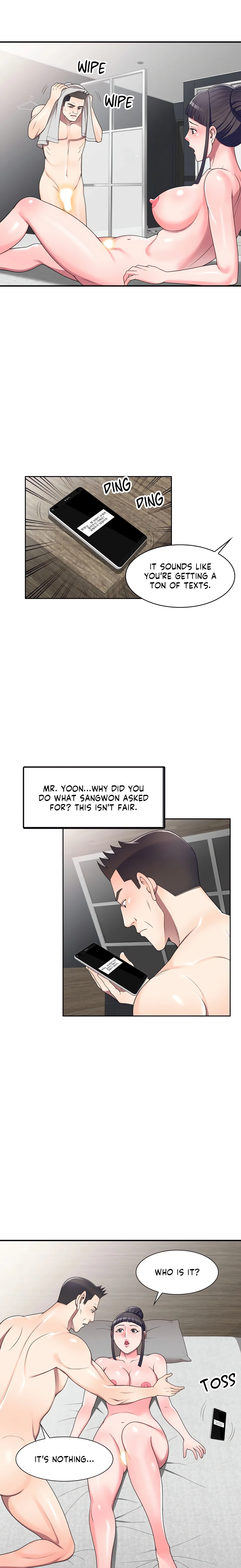 Chapter 15, page 11