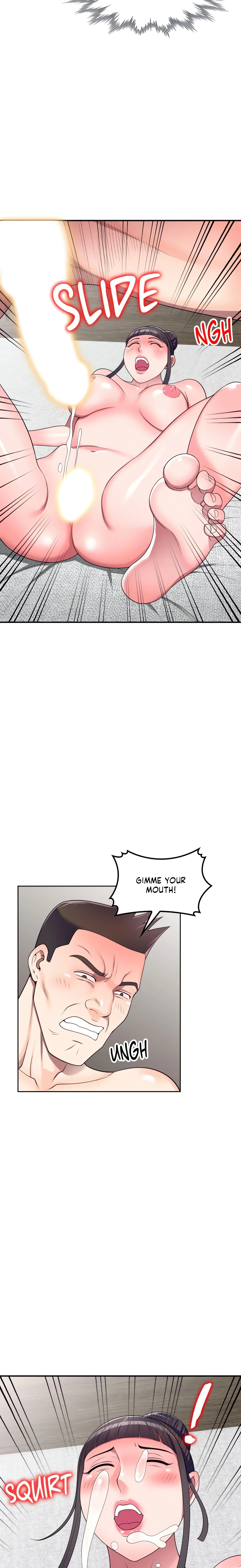 Chapter 15, page 18