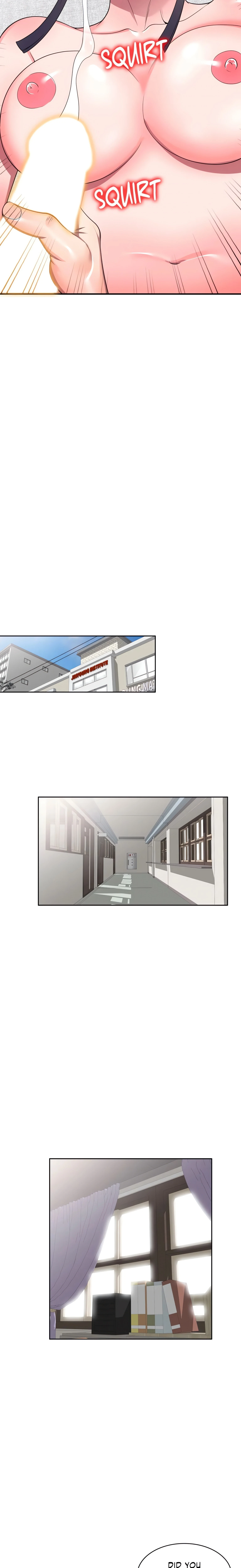 Chapter 15, page 19
