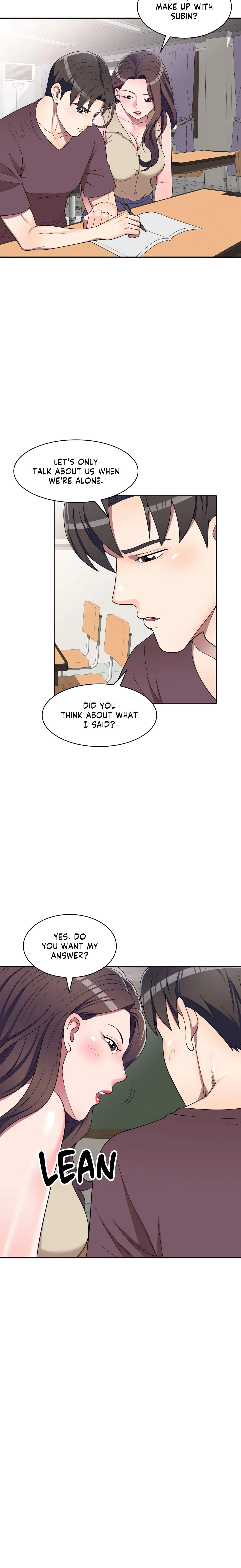 Chapter 15, page 20