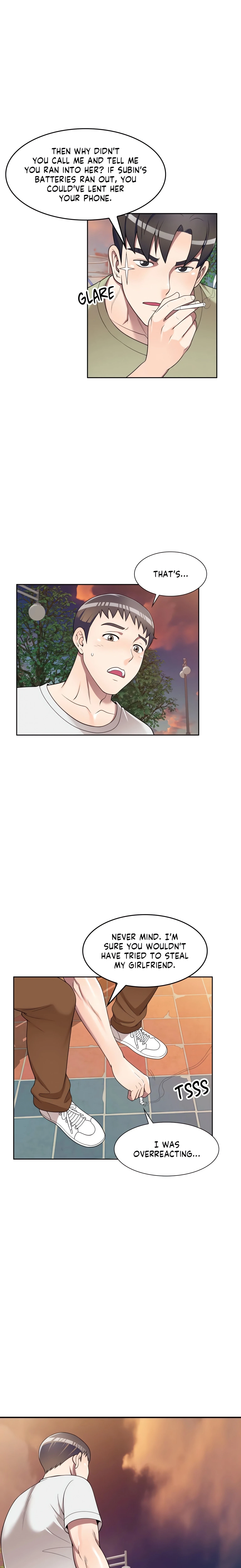 Chapter 15, page 5