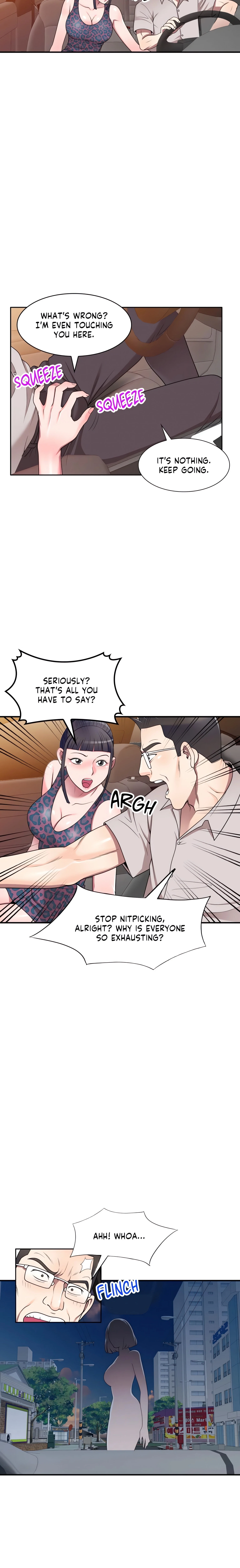 Chapter 15, page 7