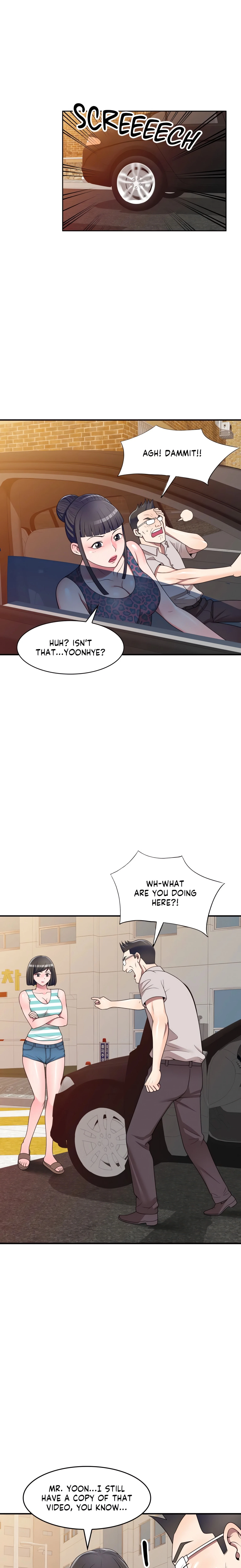 Chapter 15, page 8